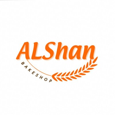 Trademark ALShan Bakeshop