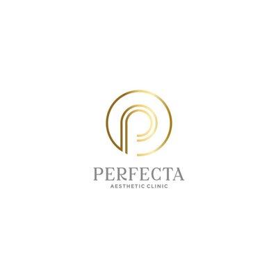 Trademark perfecta aesthetic clinic