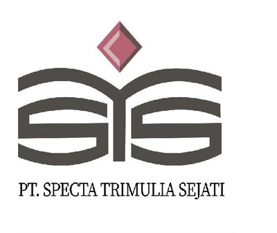 Trademark PT. SPECTA TRIMULA SEJATI