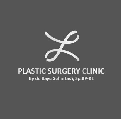 Trademark Plastic Surgery Clinic By dr. Bayu Suhartadi, Sp.BP-RE