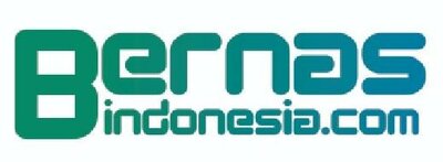 Trademark Bernasindonesia.com