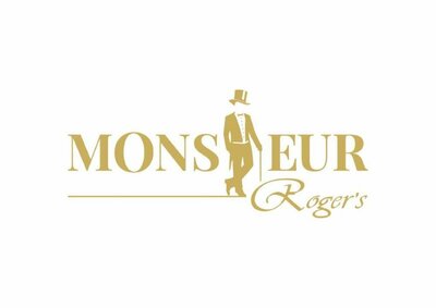 Trademark MONSIEUR Roger's