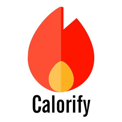 Trademark Calorify