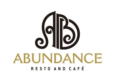 Trademark ABUNDANCE RESTO AND CAFÉ