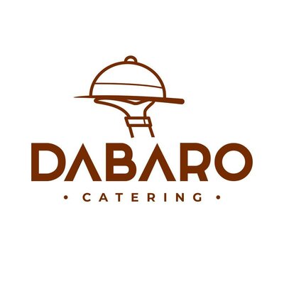 Trademark DABARO CATERING