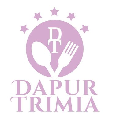 Trademark DAPUR TRIMIA