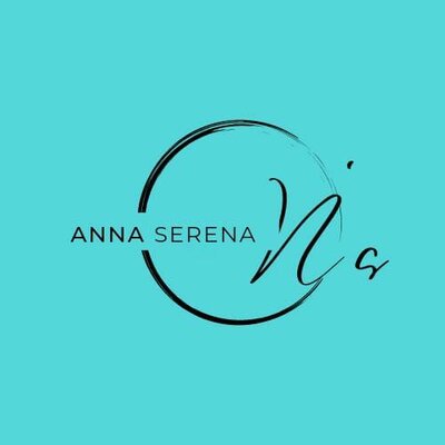 Trademark Anna Serena