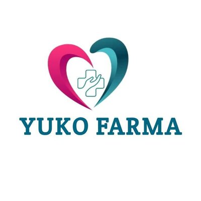 Trademark Yuko Farma