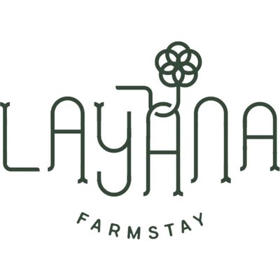 Trademark Layana Farmstay