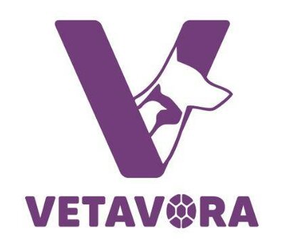 Trademark VETAVORA