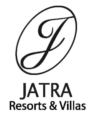 Trademark JATRA Resorts & Villas