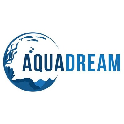 Trademark AQUADREAM