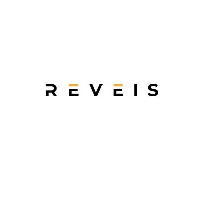 Trademark REVEIS