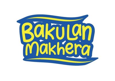 Trademark Bakulan Makhera