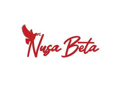 Trademark Nusa Beta