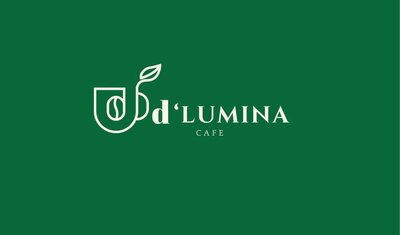 Trademark d’LUMINA CAFE