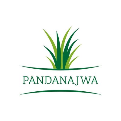 Trademark PANDANAJWA