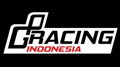 Trademark GPRACING INDONESIA