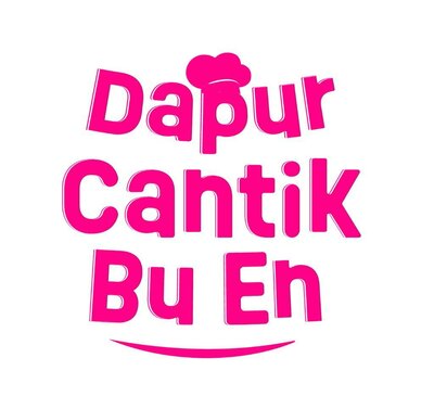 Trademark Dapur Cantik Bu En