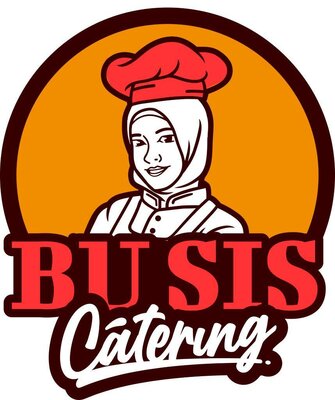 Trademark BU SIS CATERING