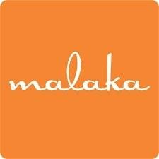 Trademark MALAKA