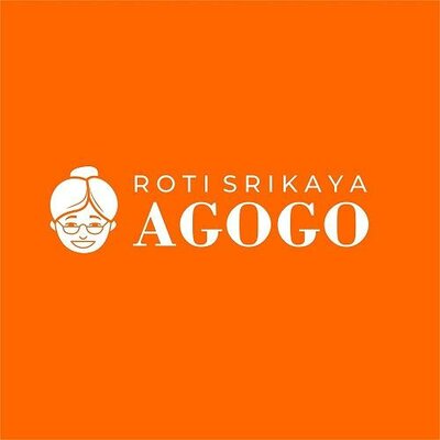 Trademark ROTI SRIKAYA AGOGO