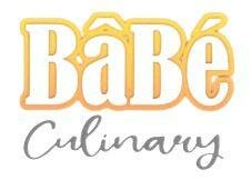 Trademark BaBe Culinary