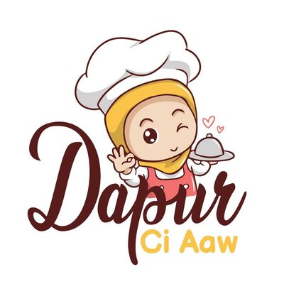 Trademark Dapur Ci Aaw