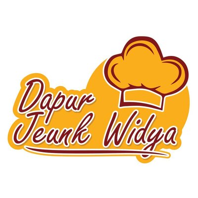 Trademark Dapur Jeunk Widya