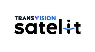 Trademark Transvision Satelit