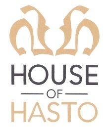 Trademark HOUSE OF HASTO