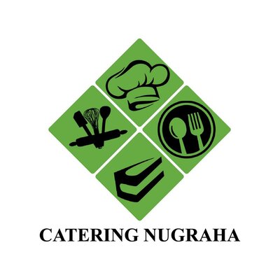 Trademark Catering Nugraha