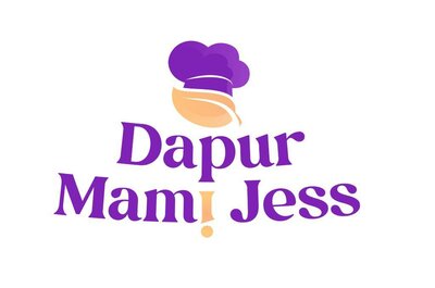 Trademark Dapur Mami Jess