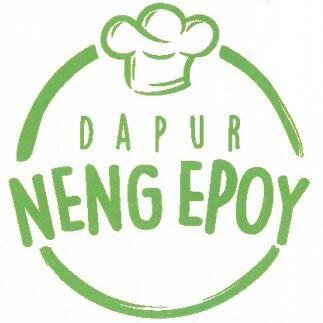 Trademark DAPUR NENG EPOY