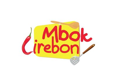 Trademark Mbok Cirebon