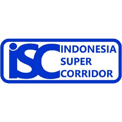 Trademark ISC
