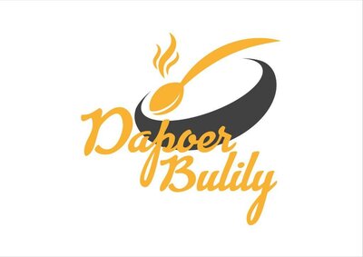 Trademark Dapoer Bulily