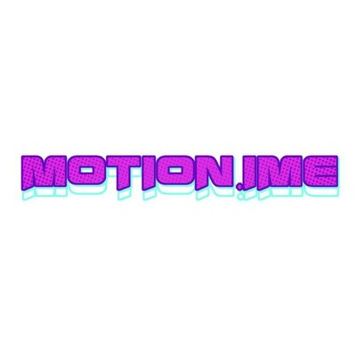 Trademark Motion.Ime