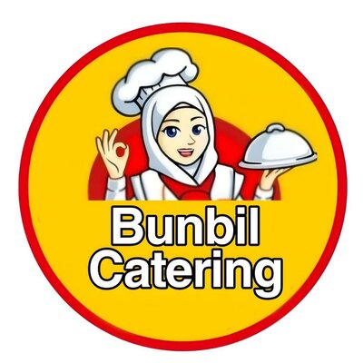 Trademark Bunbil Catering