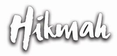 Trademark HIKMAH