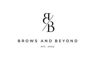 Trademark Brows and Beyond