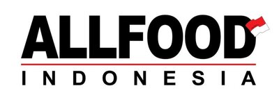 Trademark ALLFOOD INDONESIA