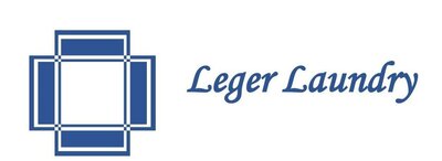 Trademark Leger Laundry