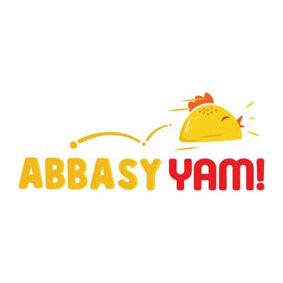 Trademark ABBASYYAMI