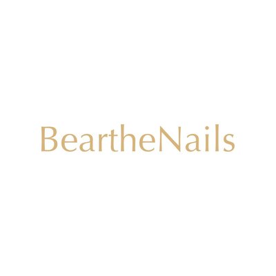 Trademark BEARTHENAILS