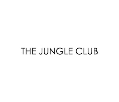 Trademark THE JUNGLE CLUB