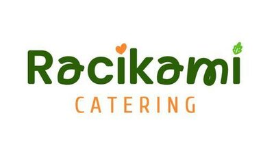 Trademark Racikami CATERING + LUKISAN