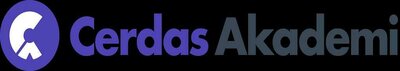 Trademark Cerdas Akademi + Logo