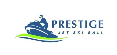 Trademark PRESTIGE JET SKI BALI