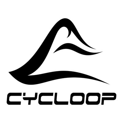 Trademark CYCLOOP